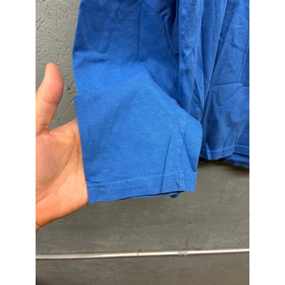 Tommy Bahama Men's Ale Together Now Long Sleeve T-Shirt Size Large - Picture 3 of 9